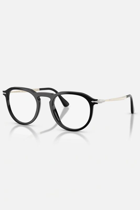 Occhiali da vista Persol PO3387V - Pier - 95