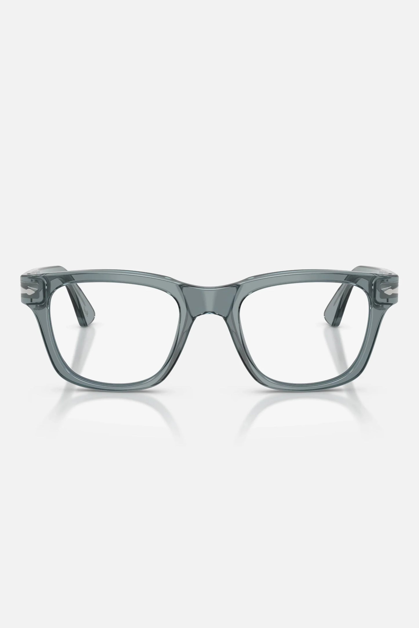 Occhiali da vista Persol PO3389V - Cecil - 1227