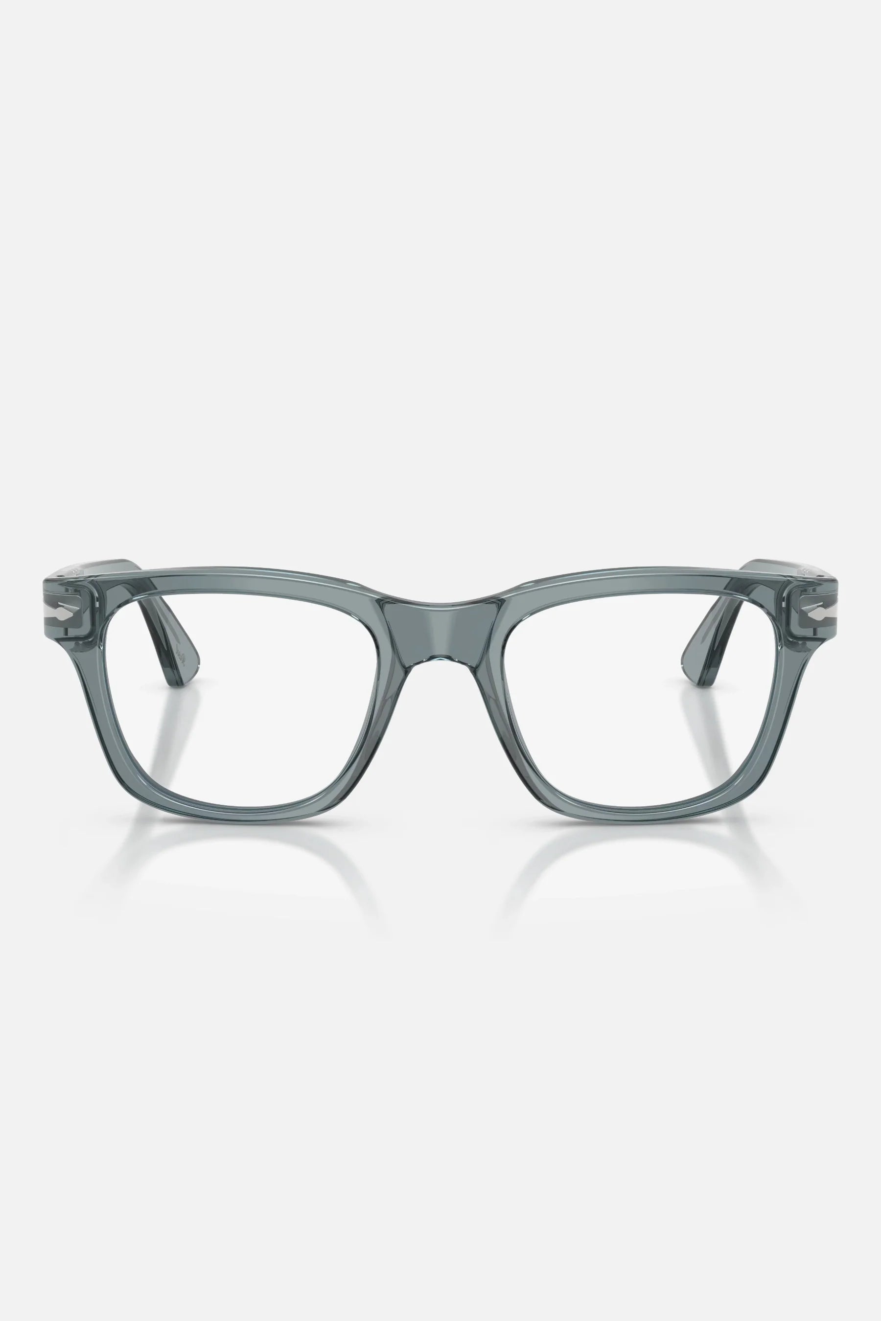 Occhiali da vista Persol PO3389V - Cecil - 1227