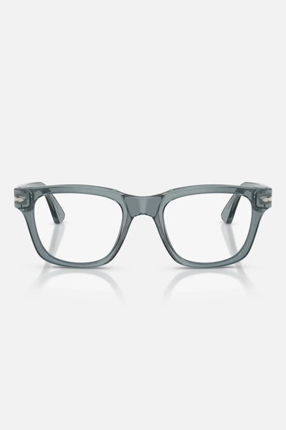 Occhiali da vista Persol PO3389V - Cecil - 1227