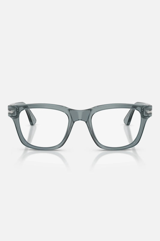 Occhiali da vista Persol PO3389V - Cecil - 1227