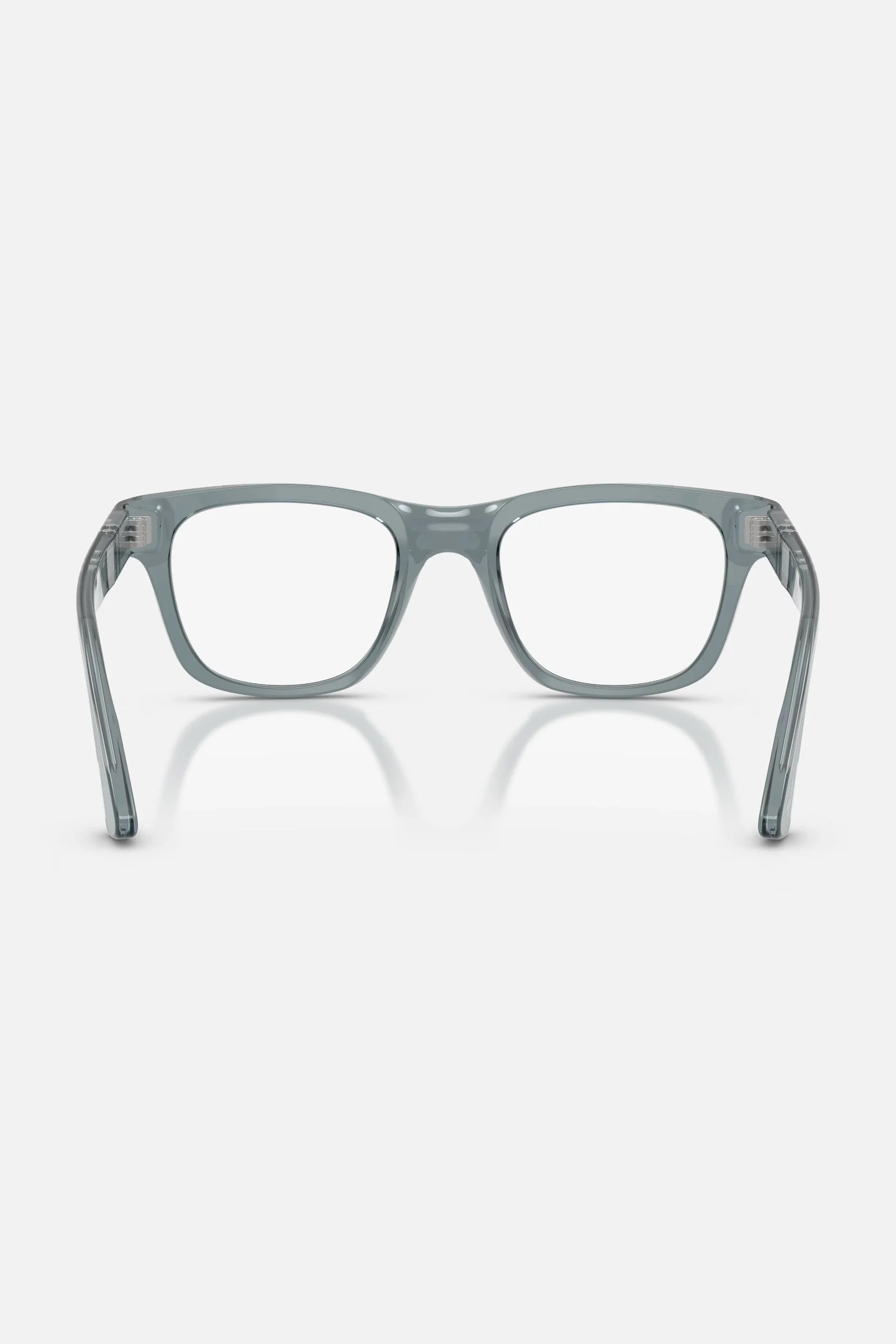 Occhiali da vista Persol PO3389V - Cecil - 1227