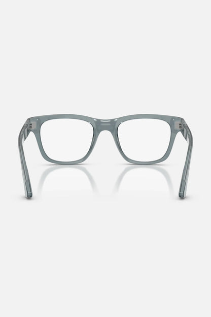 Occhiali da vista Persol PO3389V - Cecil - 1227