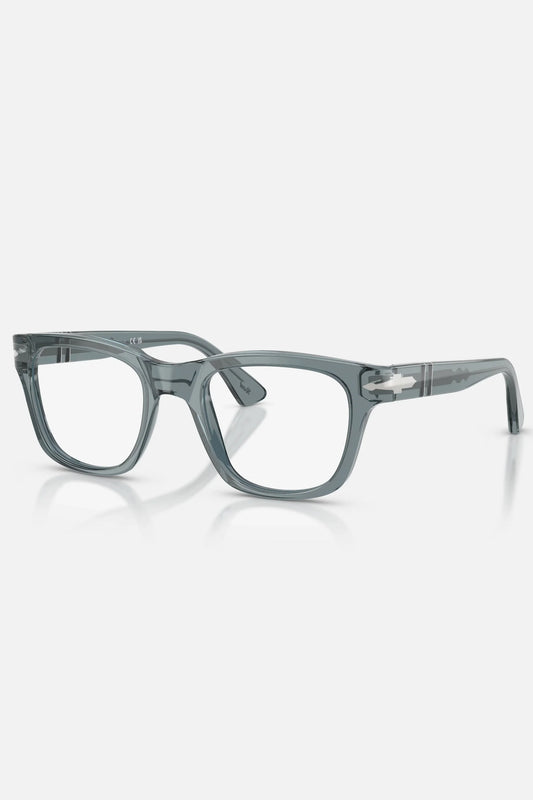 Occhiali da vista Persol PO3389V - Cecil - 1227