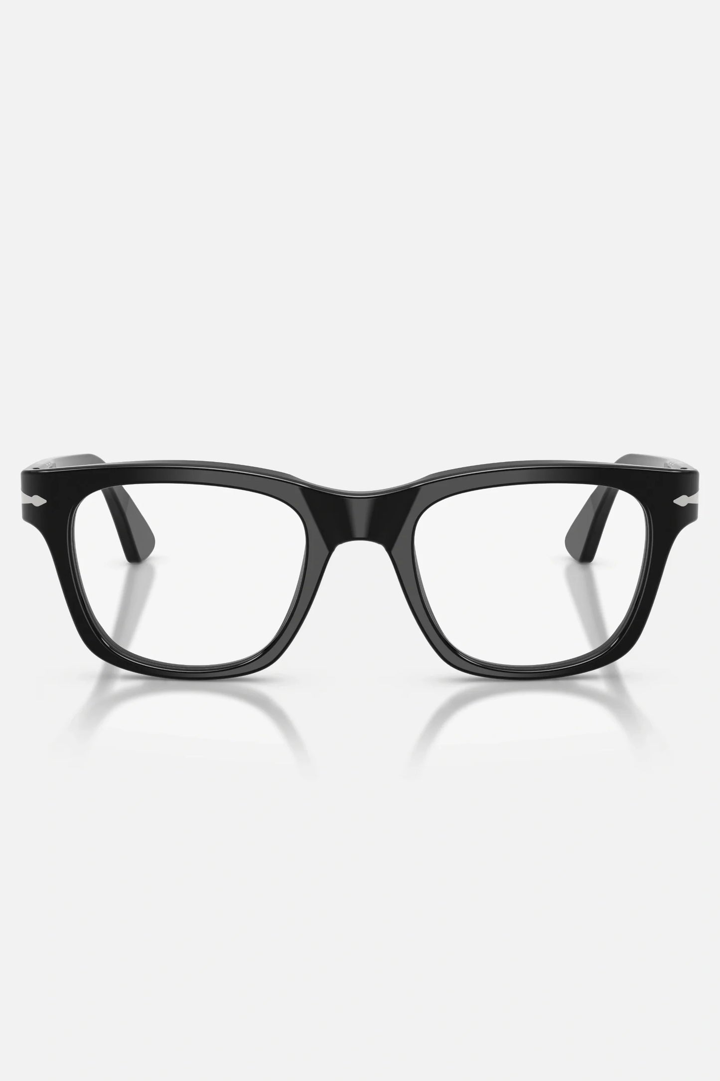 Occhiali da vista Persol PO3389V - Cecil - 95