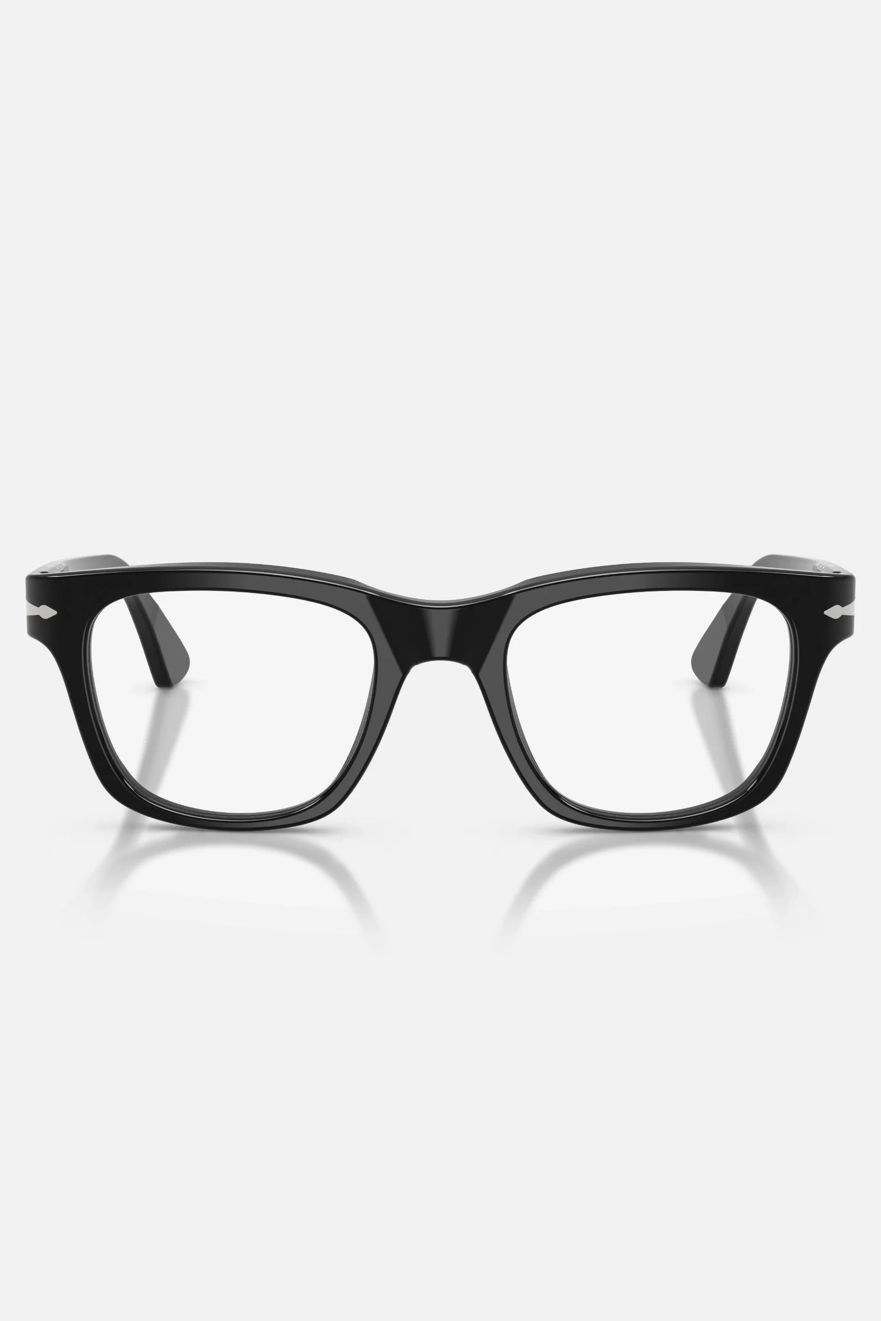 Occhiali da vista Persol PO3389V - Cecil - 95