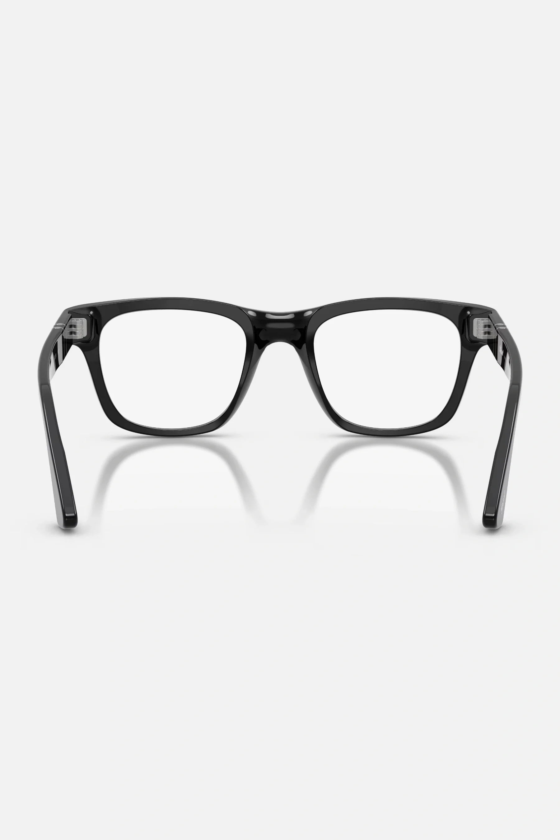Occhiali da vista Persol PO3389V - Cecil - 95