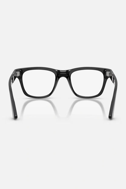 Occhiali da vista Persol PO3389V - Cecil - 95