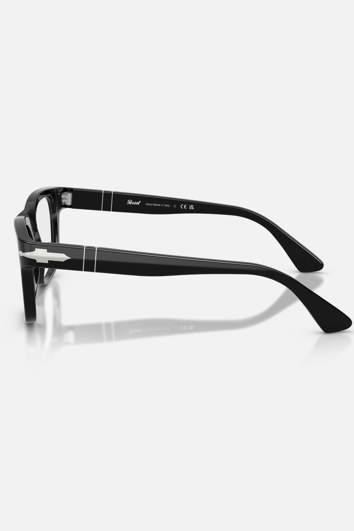 Occhiali da vista Persol PO3389V - Cecil - 95