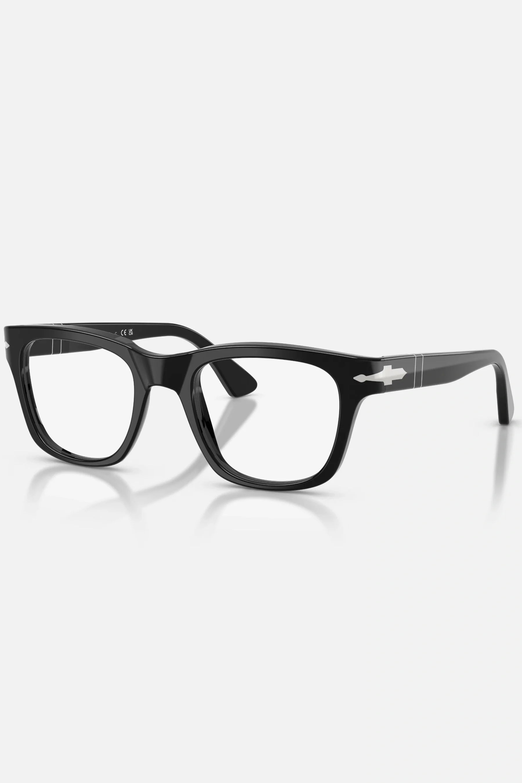 Occhiali da vista Persol PO3389V - Cecil - 95