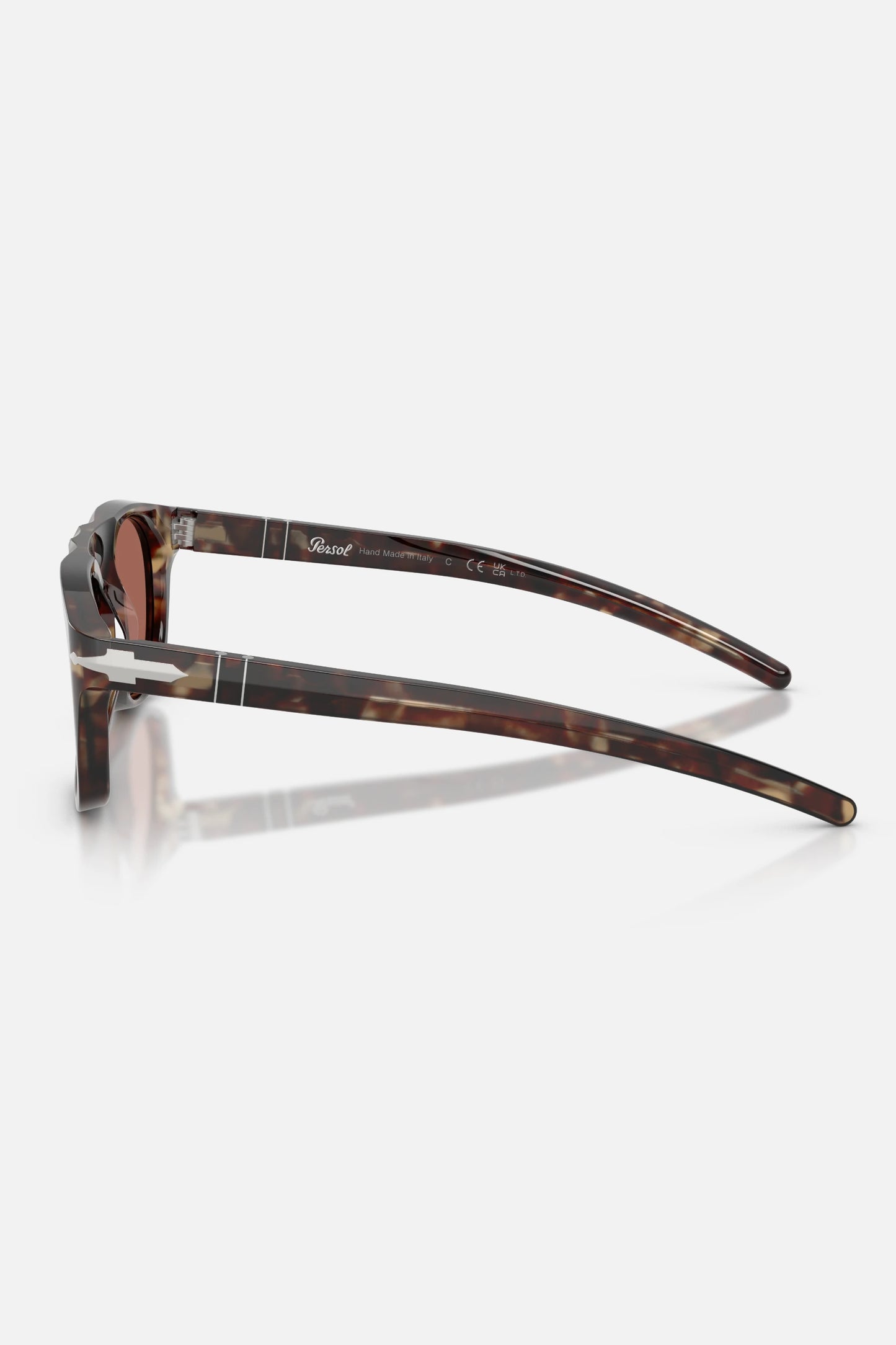 Persol PO3401S 124H2 53-20 - Persol & Cassina Collection