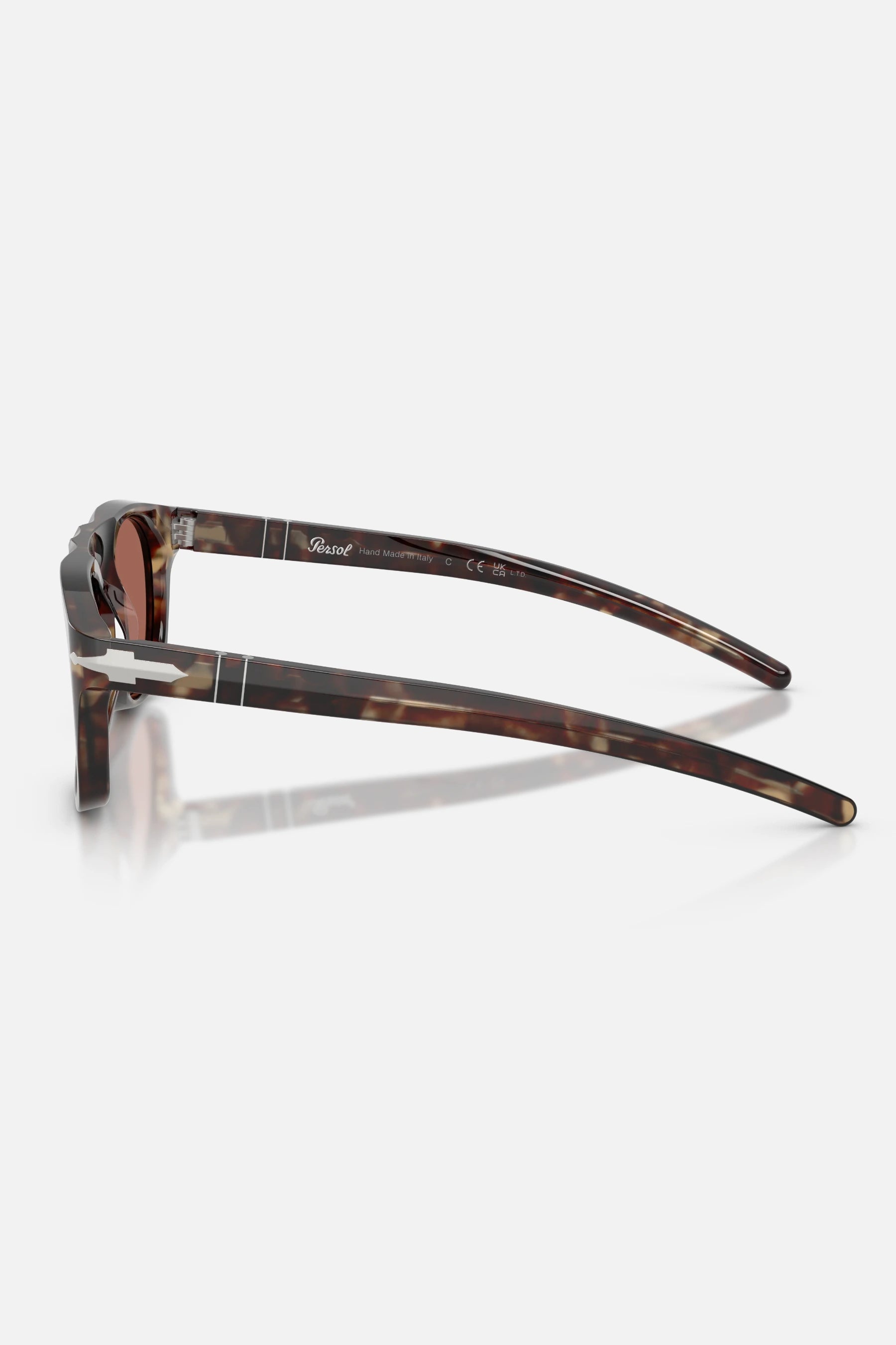 Persol PO3401S 124H2 53-20 - Persol & Cassina Collection