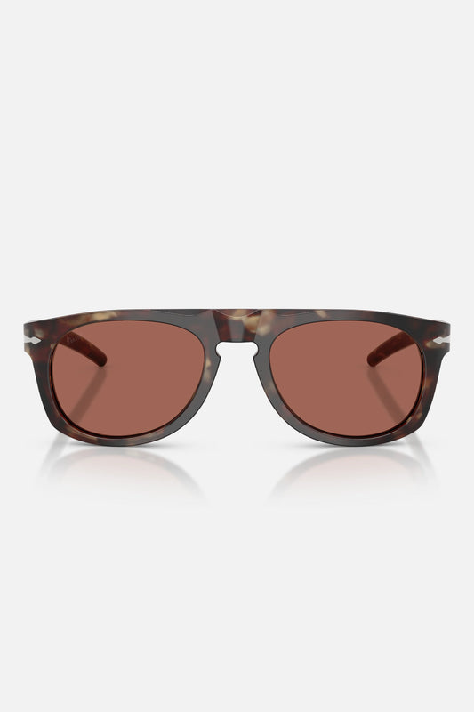 Persol PO3401S 124H2 53-20 - Persol & Cassina Collection