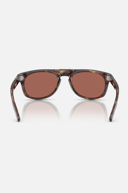Persol PO3401S 124H2 53-20 - Persol & Cassina Collection