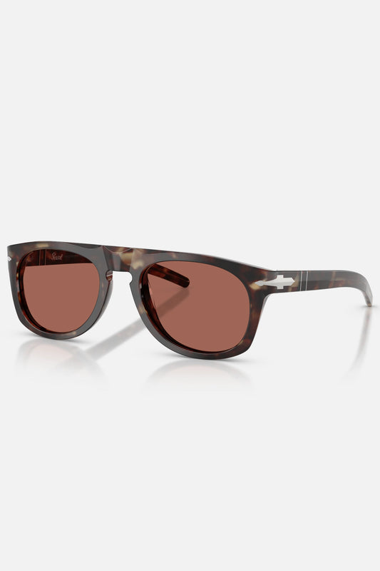 Persol PO3401S 124H2 53-20 - Persol & Cassina Collection