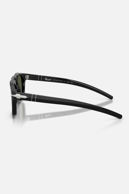 Persol PO3401S 95/31 53-20 - Persol & Cassina Collection