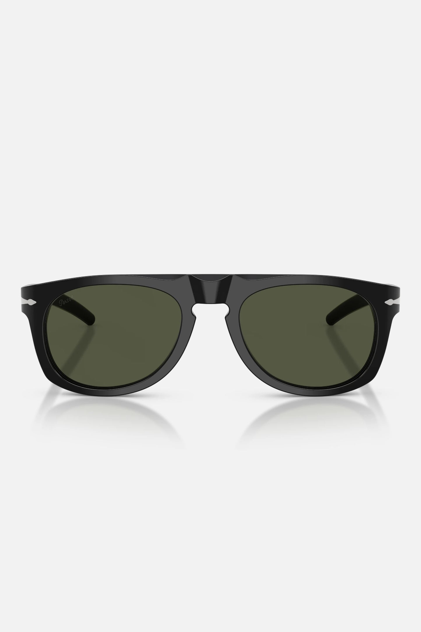 Persol PO3401S 95/31 53-20 - Persol & Cassina Collection