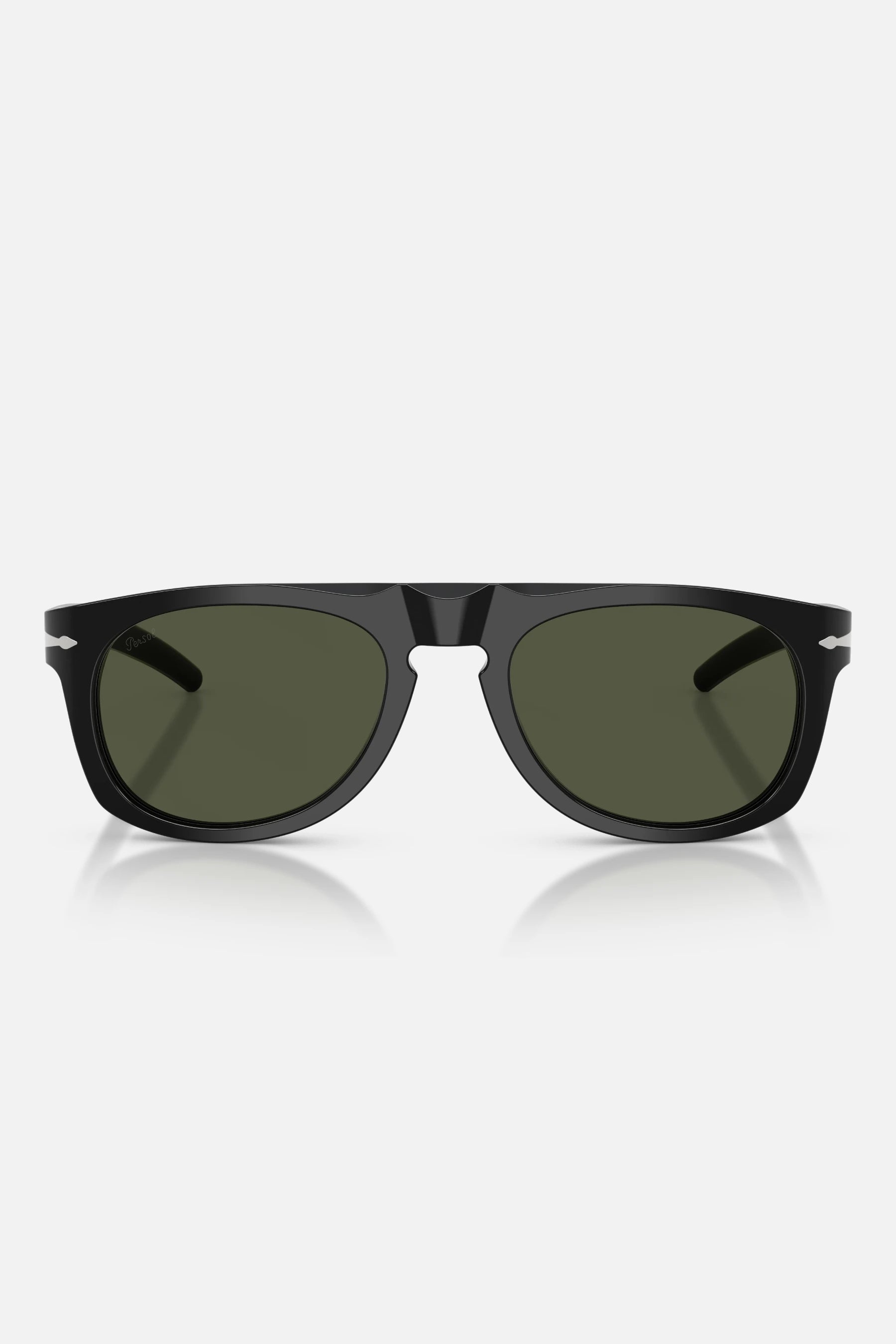 Persol PO3401S 95/31 53-20 - Persol & Cassina Collection