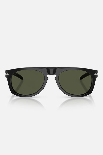 Persol PO3401S 95/31 53-20 - Persol & Cassina Collection