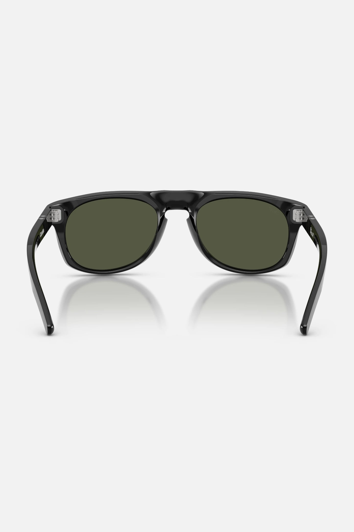 Persol PO3401S 95/31 53-20 - Persol & Cassina Collection