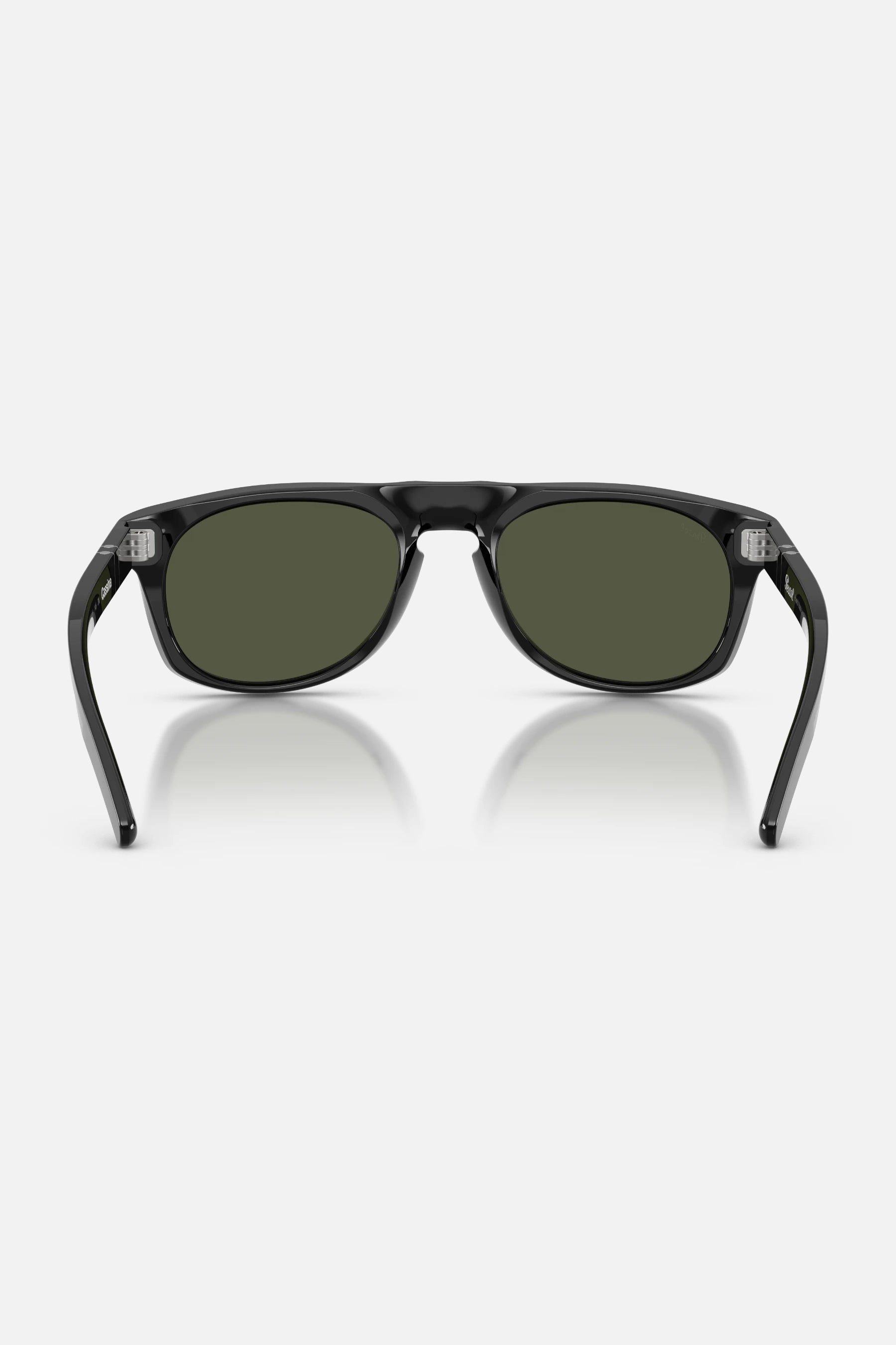 Persol PO3401S 95/31 53-20 - Persol & Cassina Collection