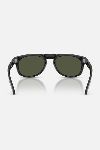 Persol PO3401S 95/31 53-20 - Persol & Cassina Collection