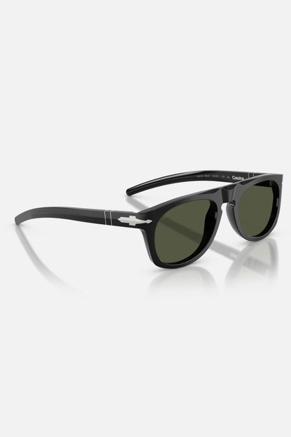 Persol PO3401S 95/31 53-20 - Persol & Cassina Collection