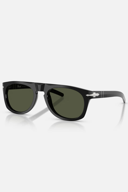 Persol PO3401S 95/31 53-20 - Persol & Cassina Collection