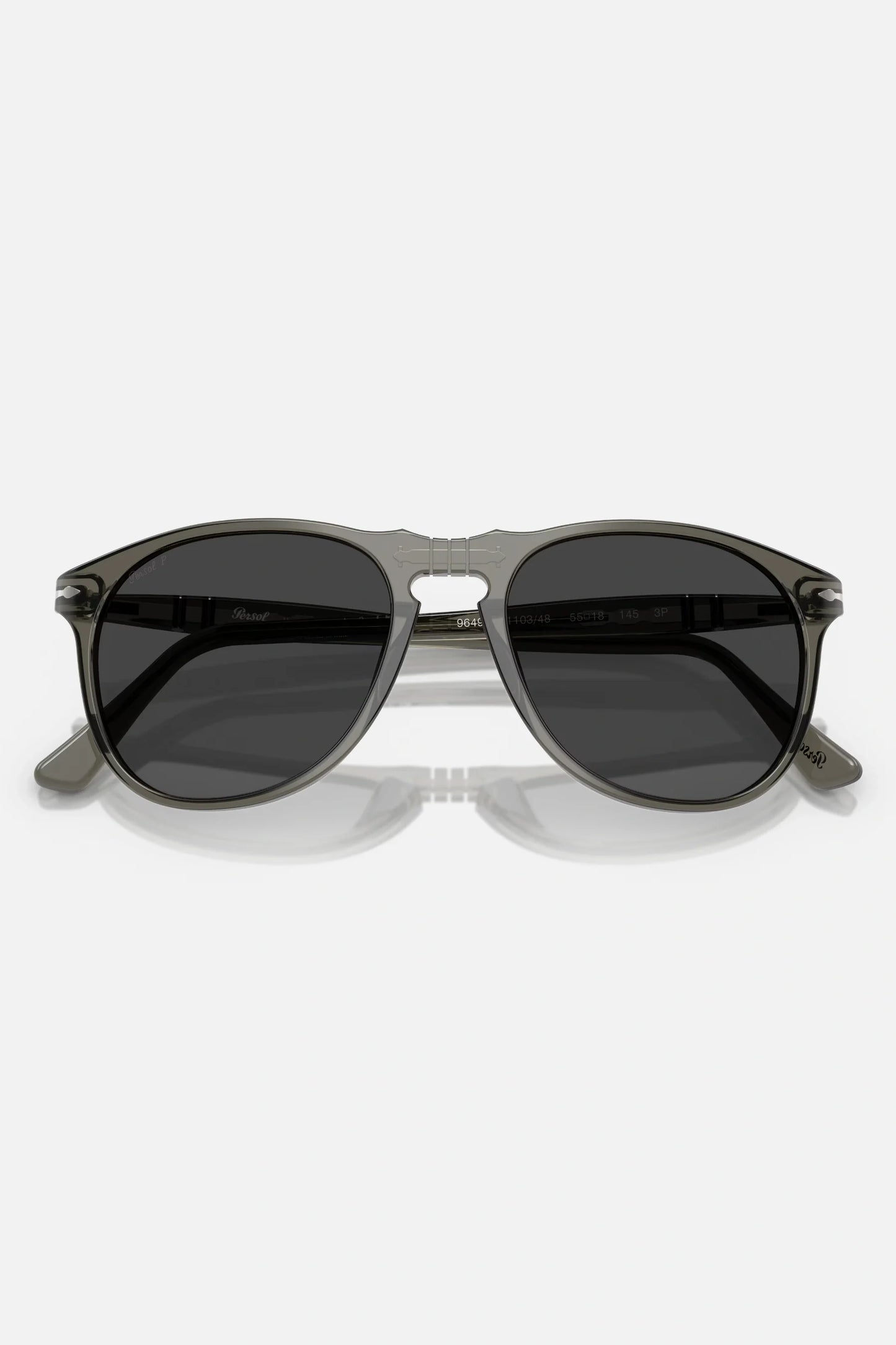 Occhiali da sole Persol PO9649S 110348