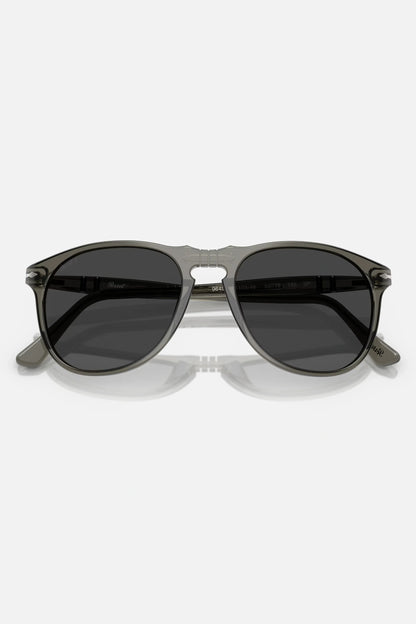 Occhiali da sole Persol PO9649S 110348