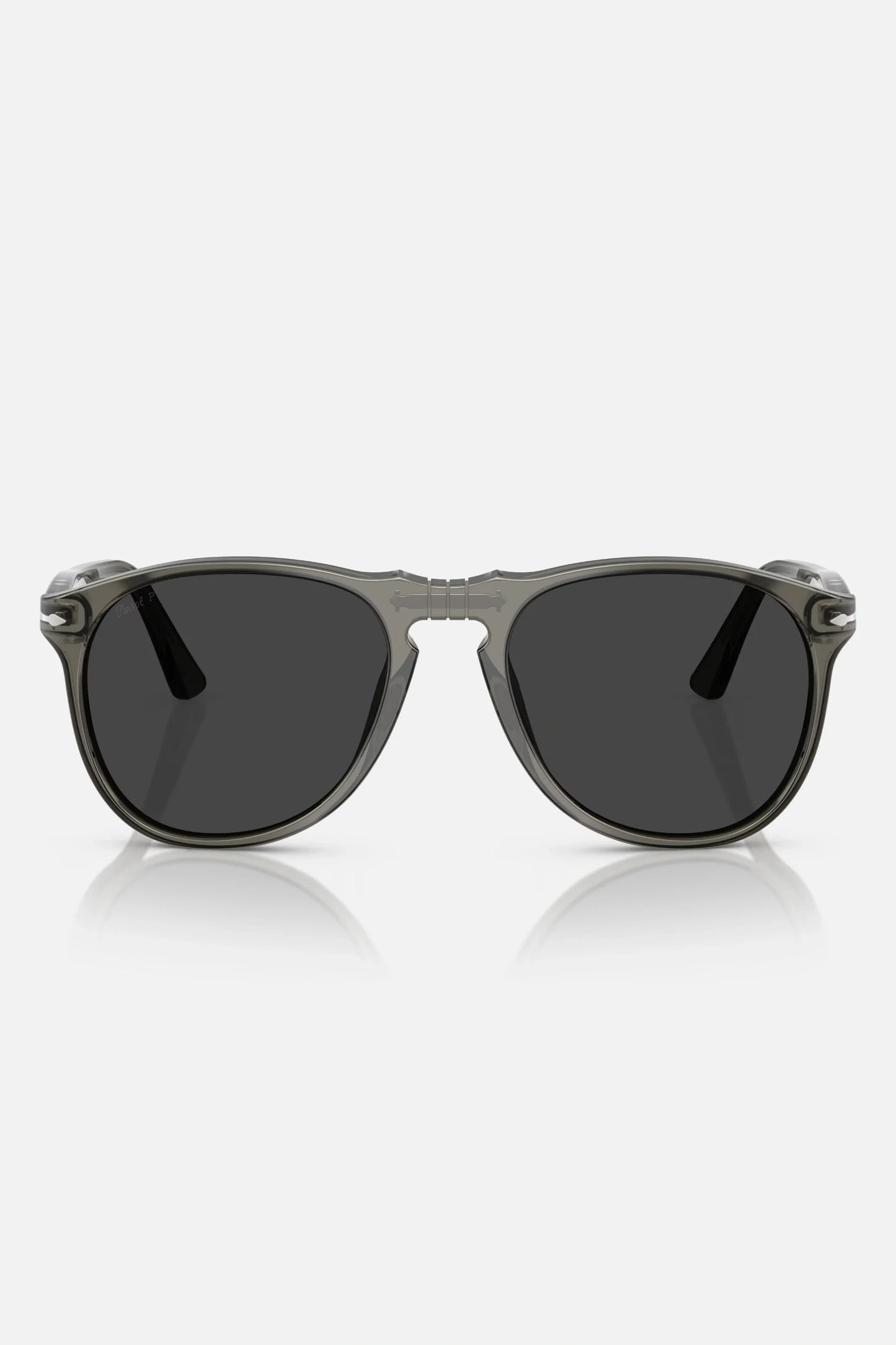 Occhiali da sole Persol PO9649S 110348