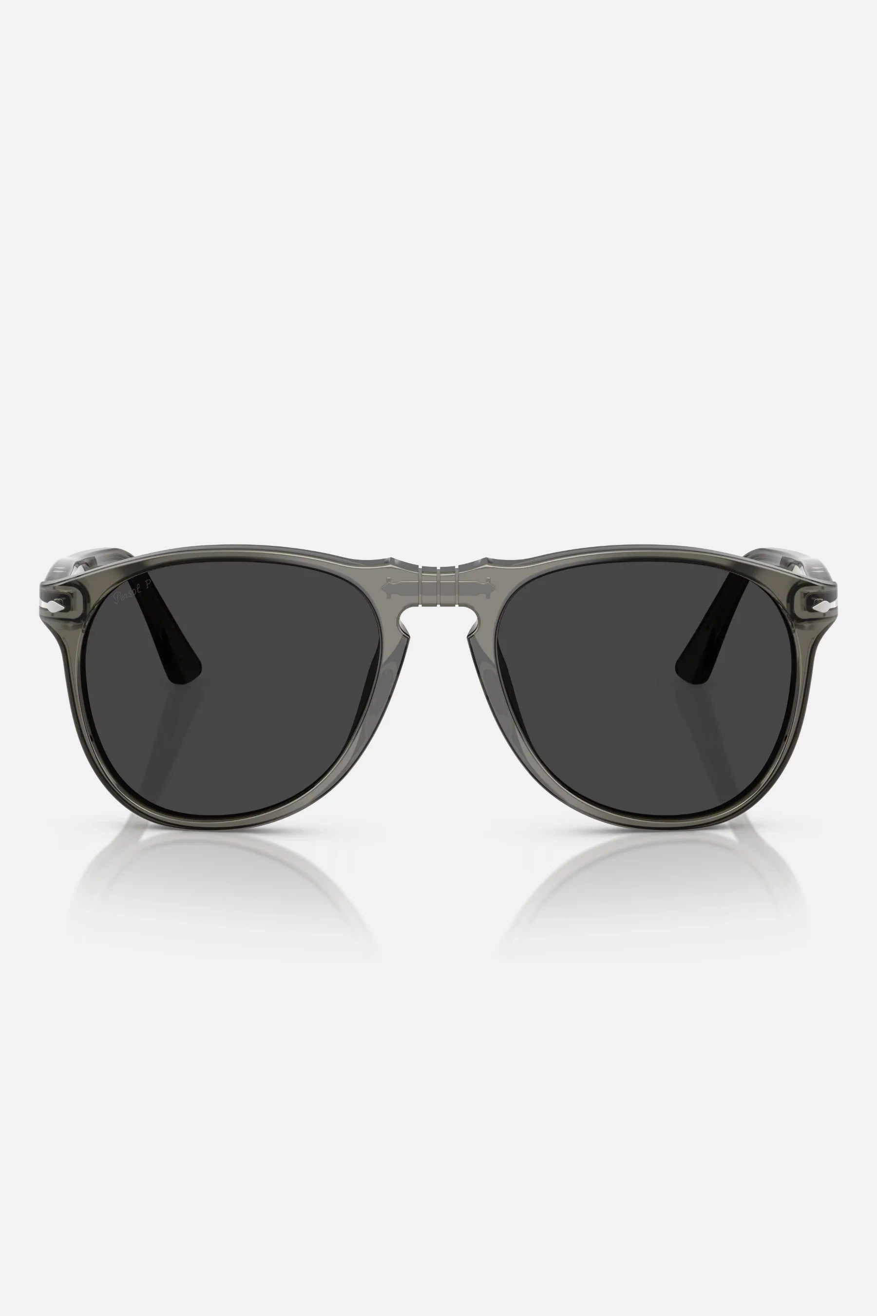 Occhiali da sole Persol PO9649S 110348