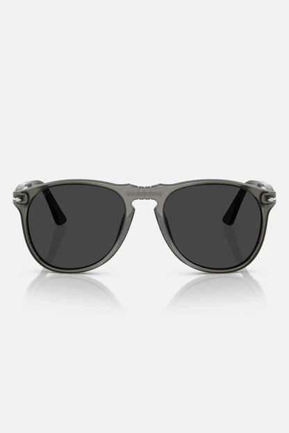 Occhiali da sole Persol PO9649S 110348