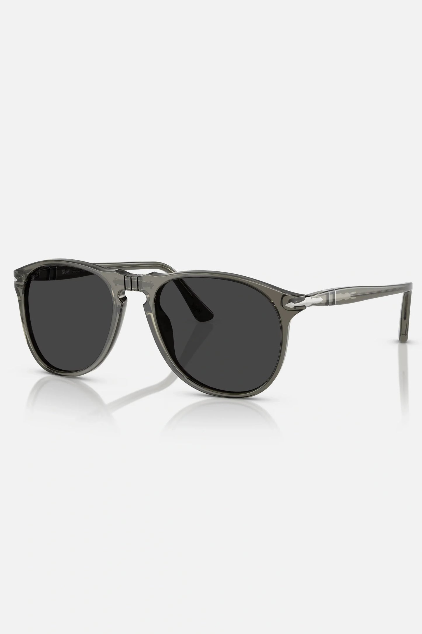 Occhiali da sole Persol PO9649S 110348