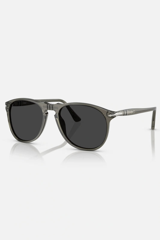 Occhiali da sole Persol PO9649S 110348
