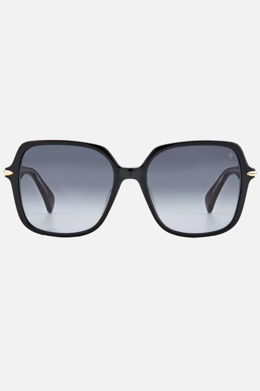 Rag e 2025 bone occhiali