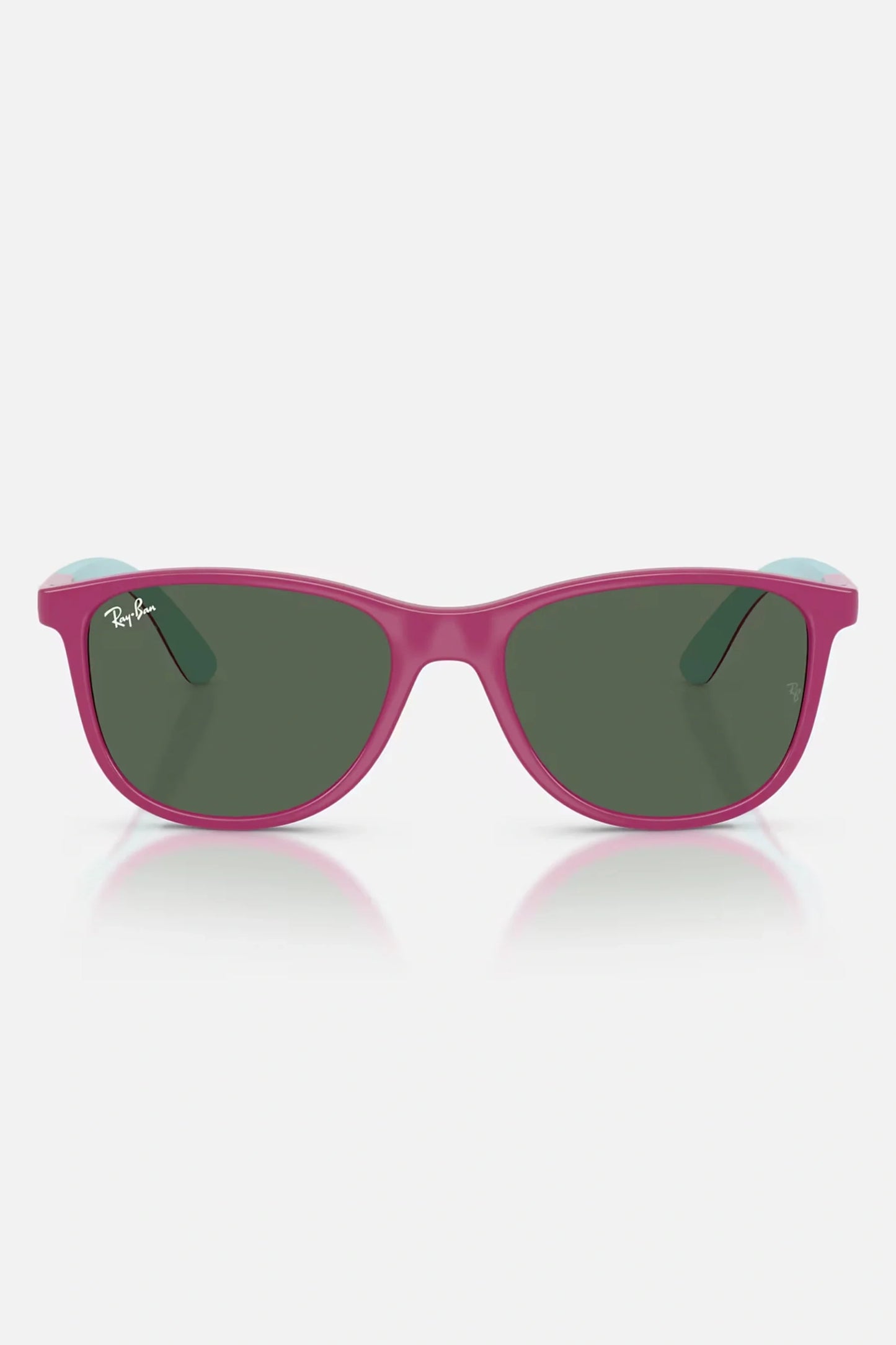 Ray-Ban Disney RJ9077S 719271 Lilo & Stitch