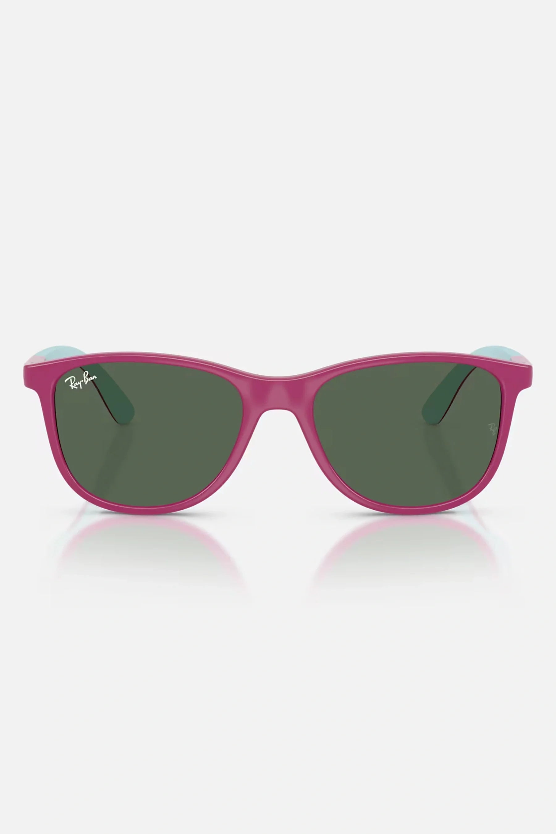 Ray-Ban Disney RJ9077S 719271 Lilo & Stitch