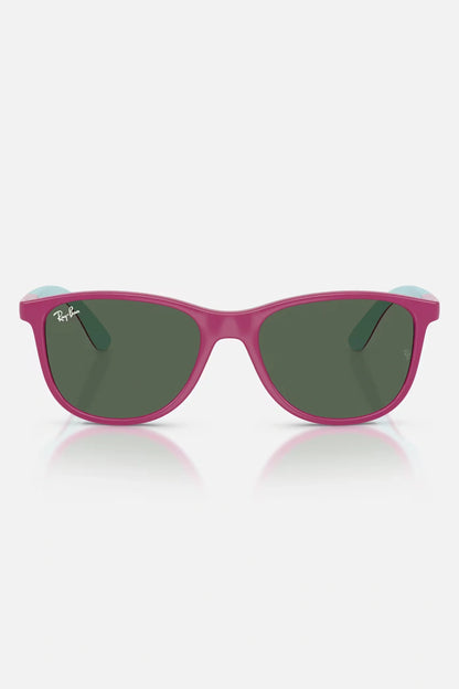 Ray-Ban Disney RJ9077S 719271 Lilo & Stitch