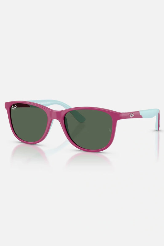Ray-Ban Disney RJ9077S 719271 Lilo & Stitch
