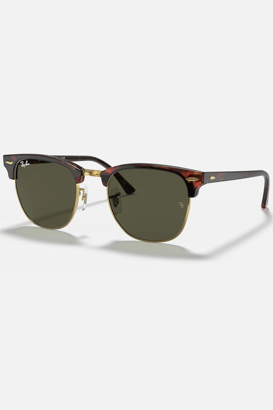 Ray-Ban RB3016 W0366 49 Clubmaster
