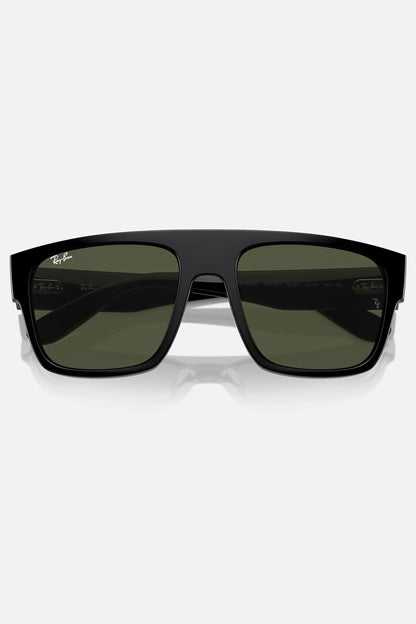 Ray-Ban RB0360S 901/31 Drifter