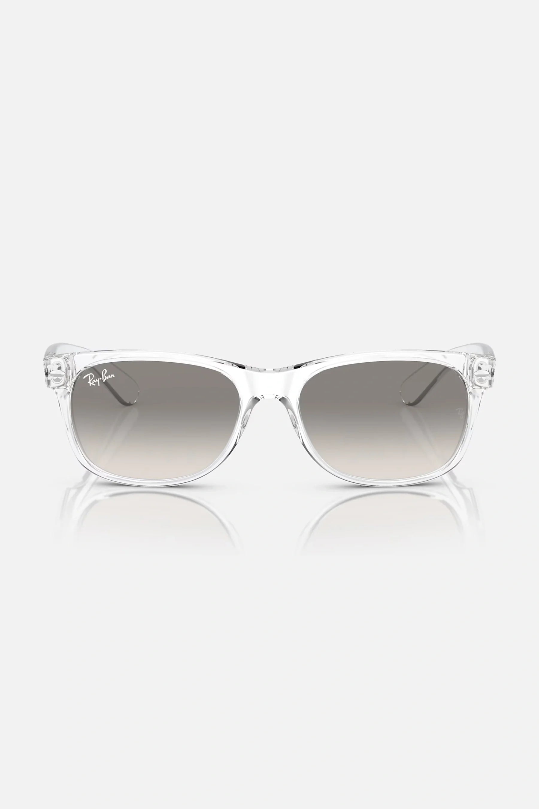 Occhiali da sole Ray-Ban RB2132 677432 New Wayfarer