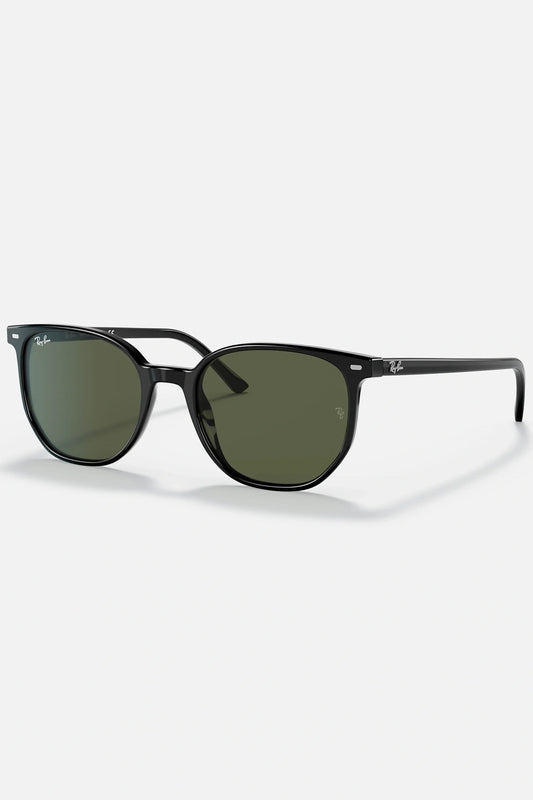 Ray-Ban RB2197 901/31 ELLIOT