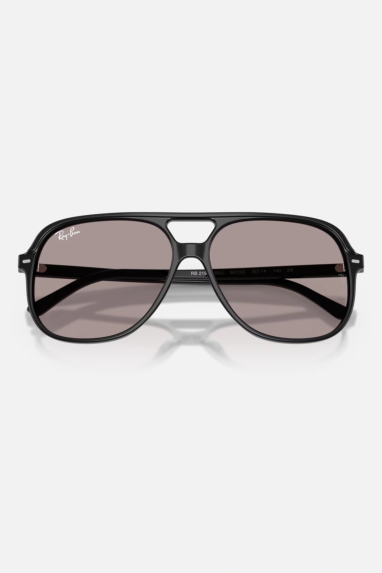 Occhiali da sole Ray-Ban RB2198 901/53 BILL SUMMER CAPSULE
