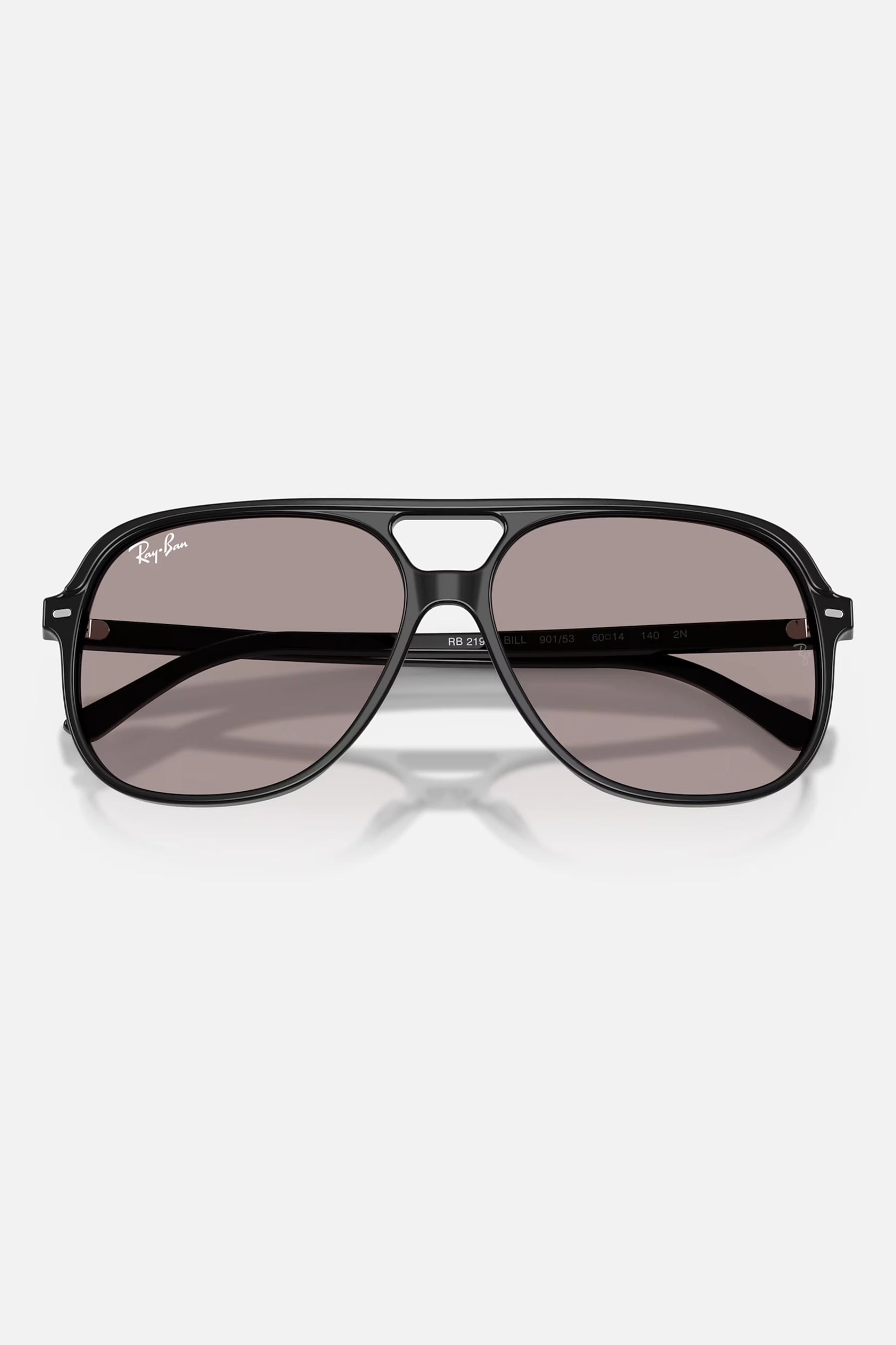 Occhiali da sole Ray-Ban RB2198 901/53 BILL SUMMER CAPSULE