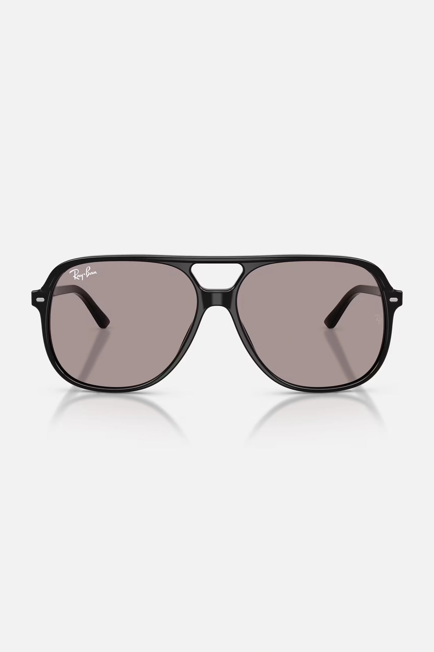 Occhiali da sole Ray-Ban RB2198 901/53 BILL SUMMER CAPSULE