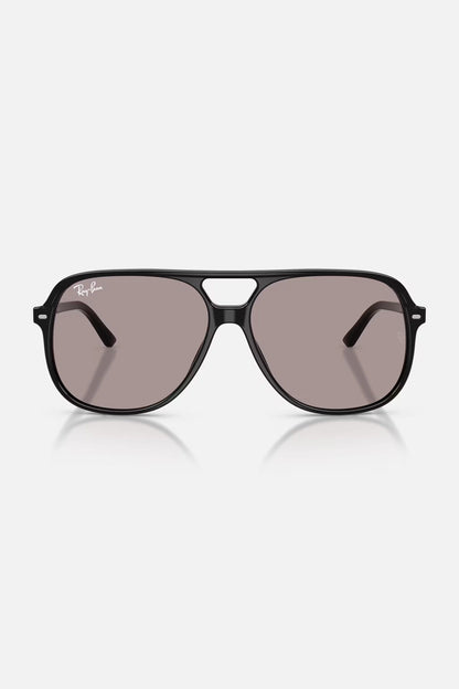 Occhiali da sole Ray-Ban RB2198 901/53 BILL SUMMER CAPSULE