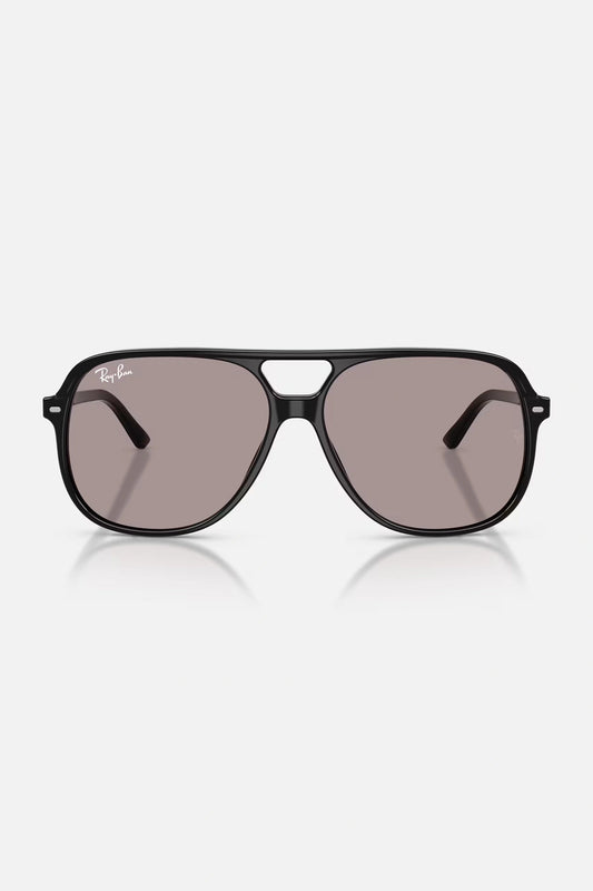 Occhiali da sole Ray-Ban RB2198 901/53 BILL SUMMER CAPSULE