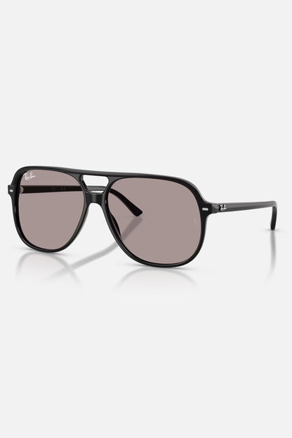Occhiali da sole Ray-Ban RB2198 901/53 BILL SUMMER CAPSULE